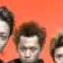 Crows Zero OST Track 10 Hero Lives In You Short Ver