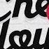 Cher Lloyd With Ur Love Official Lyric Video Ft Mike Posner