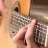 Libertango Astor Piazzolla Chill Fingerstyleguitar Acousticguitar Fingerpicking ソロギター