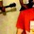 Worst Russian Band Ever The Offspring You Re Gonna Go Far Kid Cover