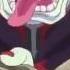 Re Zero Betelgeuse Romanee Conti DESU