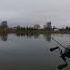 Подводная камера на спиннинг рыбалка Fishing спиннинг щука голавль окунь жерех