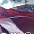 Nightcore Lily Wood The Prick Prayer In C Robin Schulz Remix
