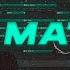 FREE FLP Stock Plugin Challenge Matrix Trap Beat In FL Studio