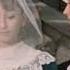 Первая встреча Дениза и Лейтенант Небесные ласточки 1976