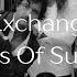 Exchange Sons Of Sunday Lyrics