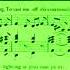 Greensleeves