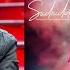 Sadriddin NEW SONG 2021 صدرالدین تو میدانی Садриддин Начмиддин