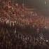 The Best Of Bethel Music Worship Prague Awakening Europe Conference 2017