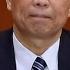 紅朝秘聞 博闻社 江蘇官場大崩盤 中共國家副主席李源潮捲入令計劃案被軟禁接受調查