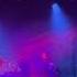 Orlando Weeks Live