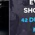 42 Dugg EST Gee Everybody Shooters Too AUDIO