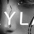 Hayit Murat Same Original Mix