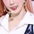 태연 TAEYEON Single Weekend Stage Compilation