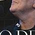 Quero Descer Nani Azevedo
