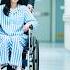 She Was Drained Blood By CEO To Save Mistress After She Divorce He Realized His Wrong