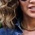 Jennifer Lopez I Luh Ya Papi Behind The Scenes Ft French Montana