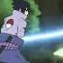 Sasuke Vs Danzo Go To Sleep