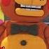 SONIC VS FIVE NIGHTS AT FREDDY S GREAT BATTLE
