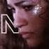 Rue Bennett I M A Burden Euphoria