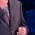 Жириновский VS Шевченко Поединок 24 10 2013