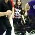 Sydney Animania 2011 K POP Dance Part 2