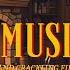 1940s Oldies Nostalgic Music Playing In Another Room At Cozy House Classic Music RetroSleep 6
