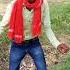 Sarvesh Kumar