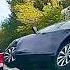 Best Of Car Crashes Compilation 1