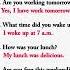 CONVERSATION English Conversation Spokenenglish Englishlearning Learnenglish Learning Youtuber