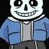 Undertale Megalovania Robotic Version
