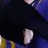 MMD Identity V Shape Of You Joseph X Carl