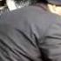 STEVIE JOE FEAT HD PHILTHY RICH AND LIL BLOOD NO CREDIT VIDEO RAPBAY COM