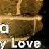 Chris Rea And You My Love Крис Ри И ты моя любовь