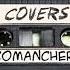 Comanchero Short 22 Edit DB