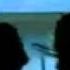 Beyonce Run The World Instrumental Beyonce Runtheworld