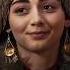 This Scene Kurulusosman Turkishseries Balaattitude Season6 Osmanxbala Trendingshorts
