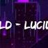 Juice WRLD Lucid Dreams Slowed And Reverb