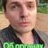 Мало кто задумывается что поведение собак может зависеть от их природных возможностей собаки