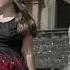 Amy Sings Shest Romansov Op 63 Serenada Tchaikovsky