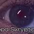 Gruppa Skryptonite Therr Maitz Ты неверь слезам LAB с Антоном Беляевым