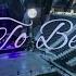 Sofia Carson Back To Beautiful Ft Alan Walker Empty Arena Effect