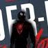 Marvel S Spider Man Miles Morales Peter Parker GMV On My Own
