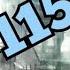 Ранобэ Первый Орден 111 115 Новелла