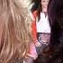 Dance Moms ALDC Vs CADC Season 2 Flashback