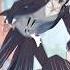 R I P BL Shorts Blmanhwarecommendation Funny Gay Manga Schoollife Fujoshi Manhwa