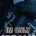 I M Only Human Capitano Genshin Impact Edit