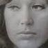 Алла Пугачёва в 70 е годы Солитска ВИА Веселые ребята
