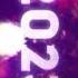 С Новым годом 2023 Shorts песни шансон новыйгод