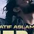 Peeran Atif Aslam Borderless World Season1